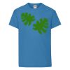 Original-T Kids T-Shirt | Fruit of the Loom Miniaturansicht