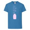 Original-T Kids T-Shirt | Fruit of the Loom Miniaturansicht