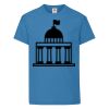 Original-T Kids T-Shirt | Fruit of the Loom Miniaturansicht