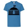 Original-T Kids T-Shirt | Fruit of the Loom Miniaturansicht