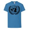 Original-T Kids T-Shirt | Fruit of the Loom Miniaturansicht