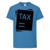 Original-T Kids T-Shirt | Fruit of the Loom Miniaturansicht