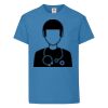 Original-T Kids T-Shirt | Fruit of the Loom Miniaturansicht