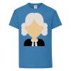 Original-T Kids T-Shirt | Fruit of the Loom Miniaturansicht