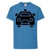 Original-T Kids T-Shirt | Fruit of the Loom Miniaturansicht