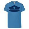 Original-T Kids T-Shirt | Fruit of the Loom Miniaturansicht