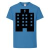 Original-T Kids T-Shirt | Fruit of the Loom Miniaturansicht
