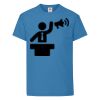 Original-T Kids T-Shirt | Fruit of the Loom Miniaturansicht