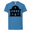 Original-T Kids T-Shirt | Fruit of the Loom Miniaturansicht