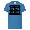 Original-T Kids T-Shirt | Fruit of the Loom Miniaturansicht