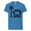 Original-T Kids T-Shirt | Fruit of the Loom Miniaturansicht