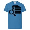 Original-T Kids T-Shirt | Fruit of the Loom Miniaturansicht