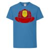 Original-T Kids T-Shirt | Fruit of the Loom Miniaturansicht