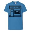 Original-T Kids T-Shirt | Fruit of the Loom Miniaturansicht