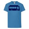 Original-T Kids T-Shirt | Fruit of the Loom Miniaturansicht