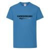 Original-T Kids T-Shirt | Fruit of the Loom Miniaturansicht