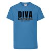 Original-T Kids T-Shirt | Fruit of the Loom Miniaturansicht