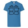Original-T Kids T-Shirt | Fruit of the Loom Miniaturansicht