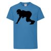 Original-T Kids T-Shirt | Fruit of the Loom Miniaturansicht