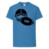 Original-T Kids T-Shirt | Fruit of the Loom Miniaturansicht