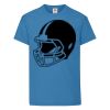 Original-T Kids T-Shirt | Fruit of the Loom Miniaturansicht