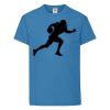Original-T Kids T-Shirt | Fruit of the Loom Miniaturansicht