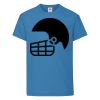 Original-T Kids T-Shirt | Fruit of the Loom Miniaturansicht