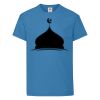 Original-T Kids T-Shirt | Fruit of the Loom Miniaturansicht