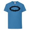 Original-T Kids T-Shirt | Fruit of the Loom Miniaturansicht