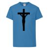 Original-T Kids T-Shirt | Fruit of the Loom Miniaturansicht