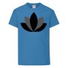Original-T Kids T-Shirt | Fruit of the Loom Miniaturansicht