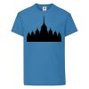 Original-T Kids T-Shirt | Fruit of the Loom Miniaturansicht