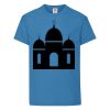 Original-T Kids T-Shirt | Fruit of the Loom Miniaturansicht