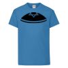 Original-T Kids T-Shirt | Fruit of the Loom Miniaturansicht