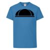 Original-T Kids T-Shirt | Fruit of the Loom Miniaturansicht
