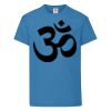 Original-T Kids T-Shirt | Fruit of the Loom Miniaturansicht