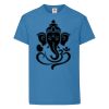 Original-T Kids T-Shirt | Fruit of the Loom Miniaturansicht