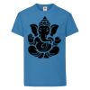 Original-T Kids T-Shirt | Fruit of the Loom Miniaturansicht