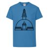 Original-T Kids T-Shirt | Fruit of the Loom Miniaturansicht