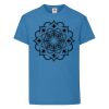 Original-T Kids T-Shirt | Fruit of the Loom Miniaturansicht