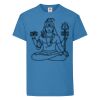 Original-T Kids T-Shirt | Fruit of the Loom Miniaturansicht