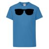 Original-T Kids T-Shirt | Fruit of the Loom Miniaturansicht