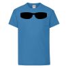Original-T Kids T-Shirt | Fruit of the Loom Miniaturansicht