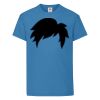 Original-T Kids T-Shirt | Fruit of the Loom Miniaturansicht