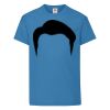 Original-T Kids T-Shirt | Fruit of the Loom Miniaturansicht
