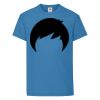 Original-T Kids T-Shirt | Fruit of the Loom Miniaturansicht