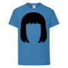 Original-T Kids T-Shirt | Fruit of the Loom Miniaturansicht