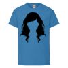 Original-T Kids T-Shirt | Fruit of the Loom Miniaturansicht