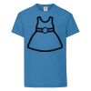Original-T Kids T-Shirt | Fruit of the Loom Miniaturansicht