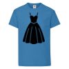 Original-T Kids T-Shirt | Fruit of the Loom Miniaturansicht